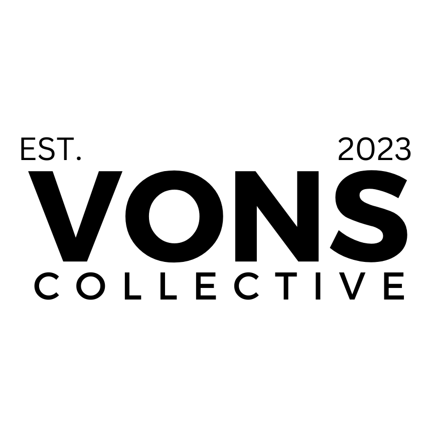 Vons Collective